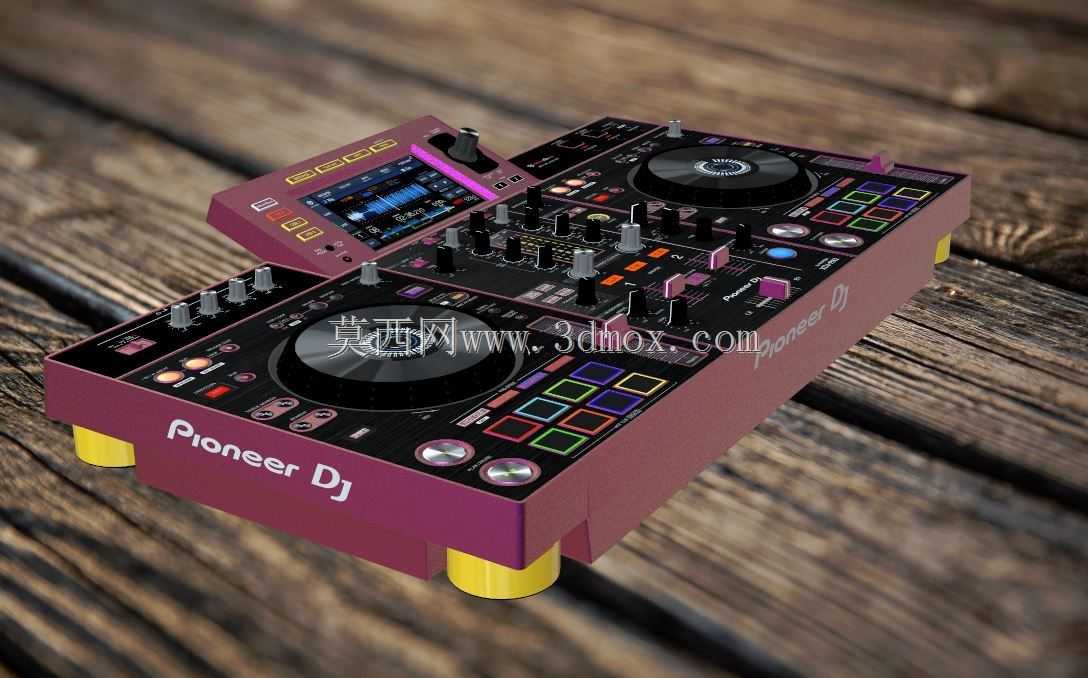 �ȷ�xdj rx