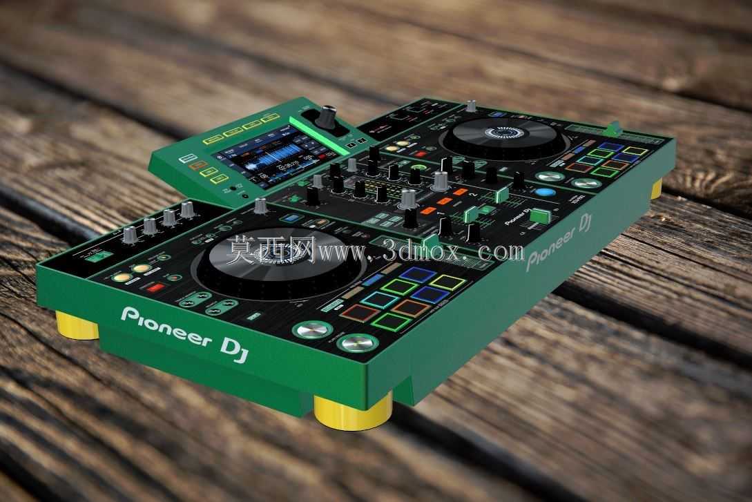 �ȷ�xdj rx