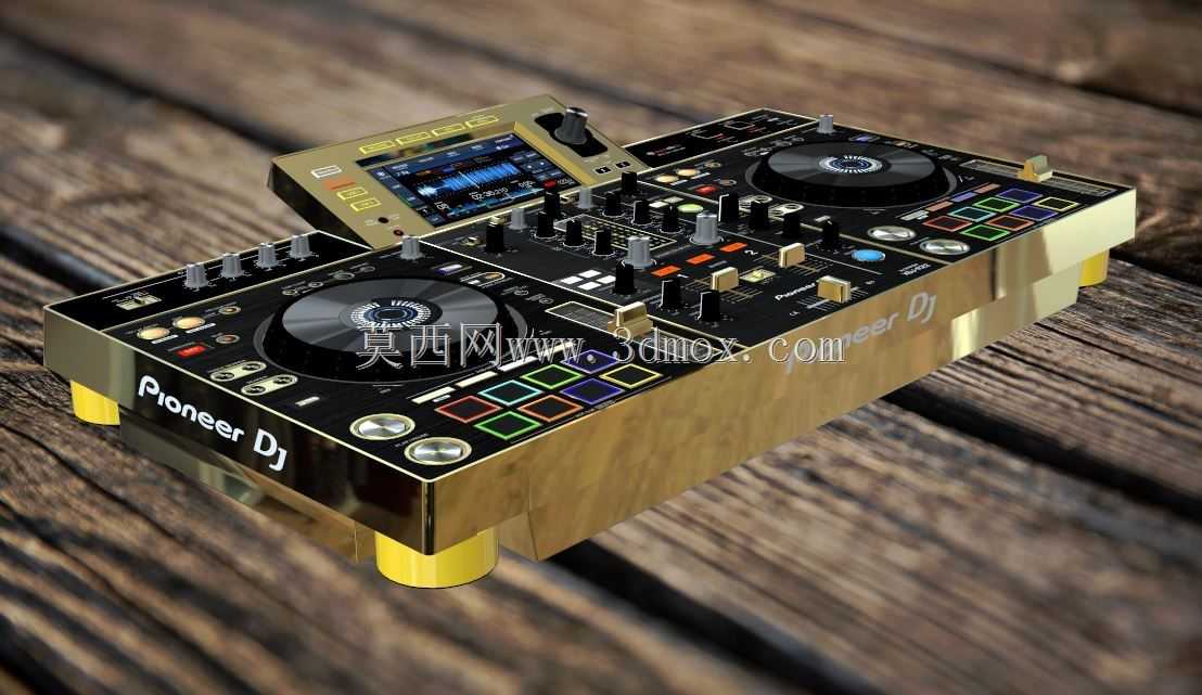 �ȷ�xdj rx