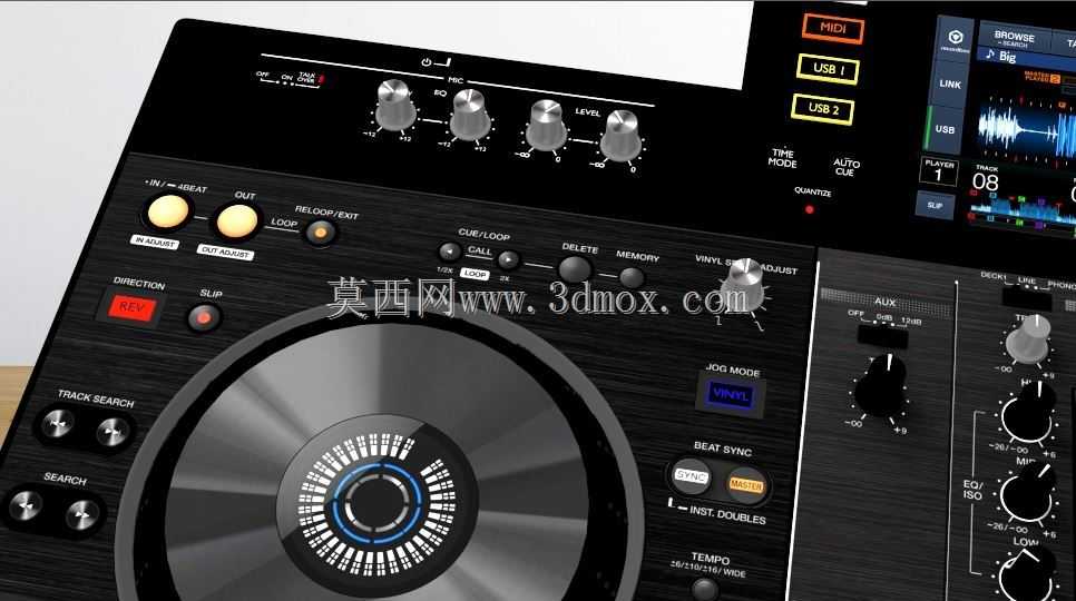 �ȷ�xdj rx