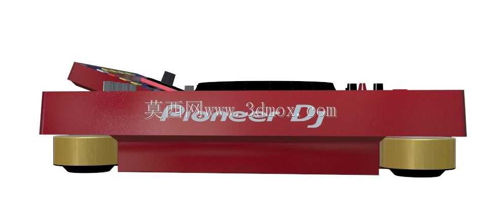 �ȷ�xdj rx