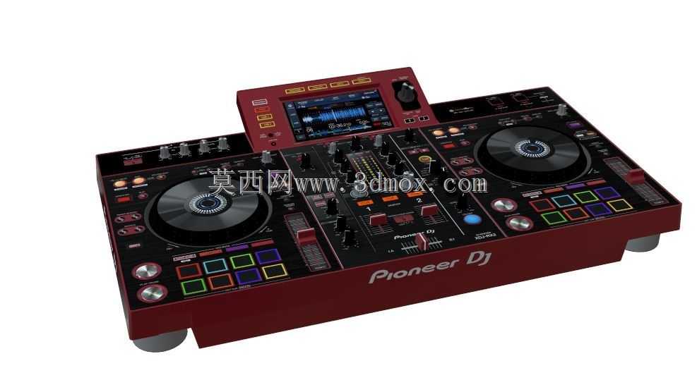 �ȷ�xdj rx