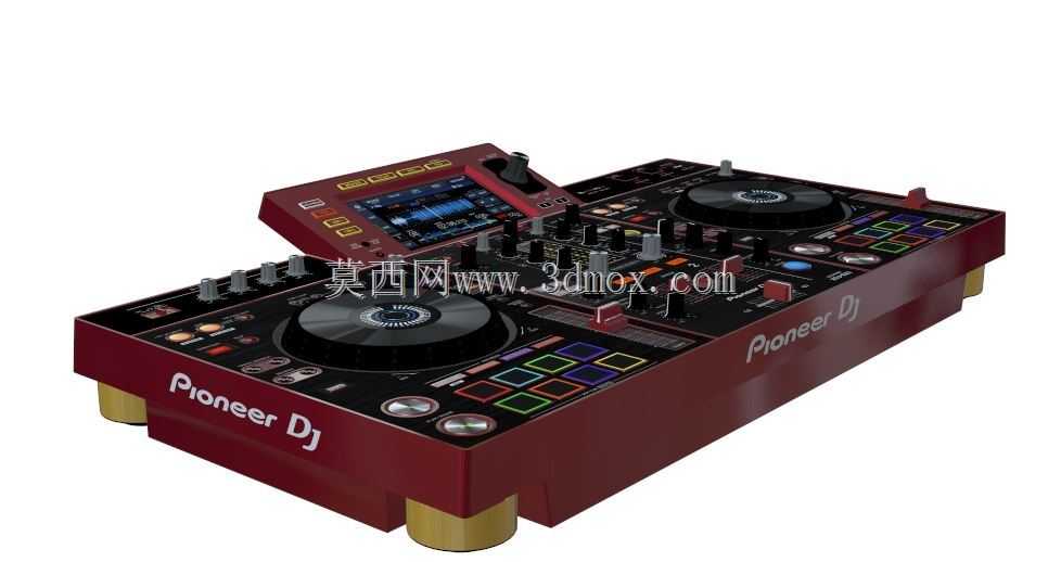 �ȷ�xdj rx
