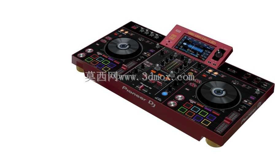 �ȷ�xdj rx