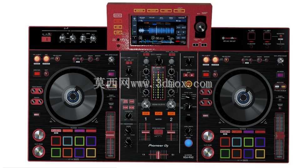 �ȷ�xdj rx
