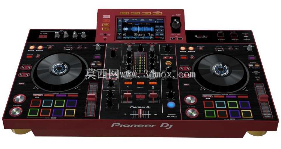�ȷ�xdj rx