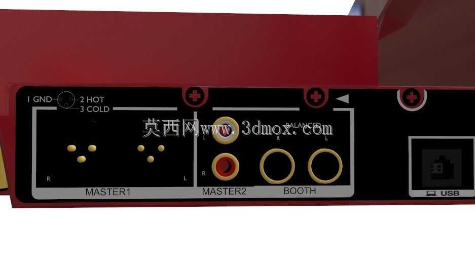 �ȷ�xdj rx