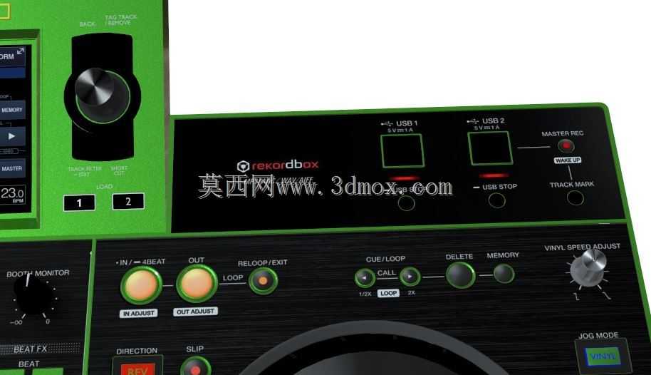 �ȷ�xdj rx
