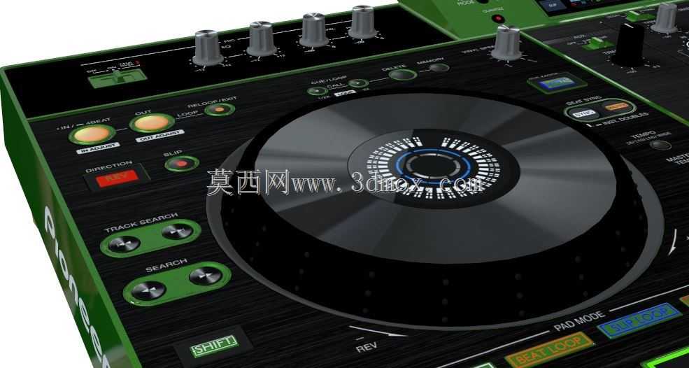 �ȷ�xdj rx