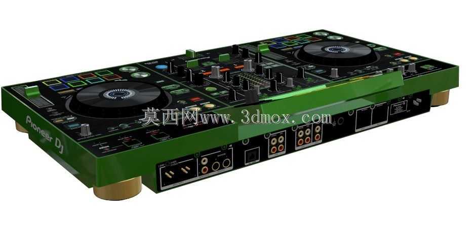 �ȷ�xdj rx