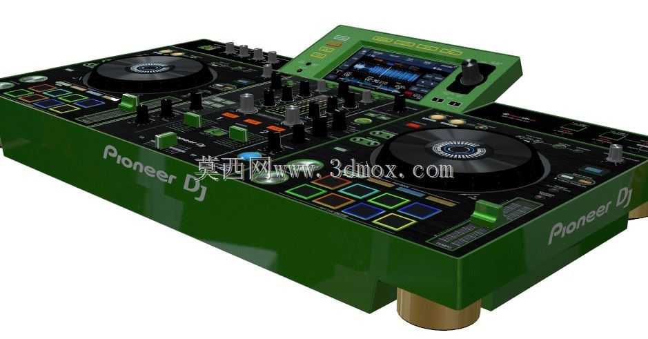 �ȷ�xdj rx