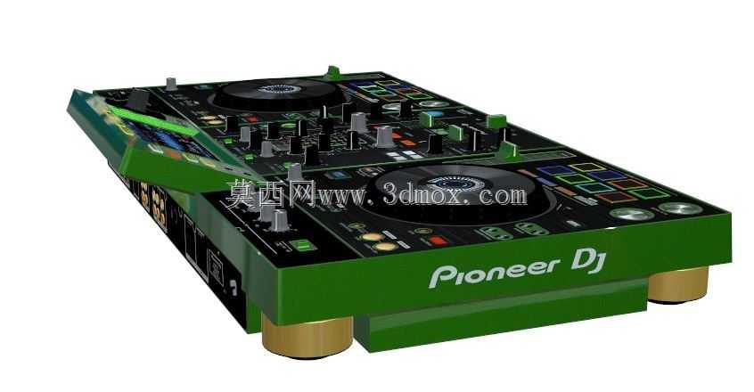 �ȷ�xdj rx