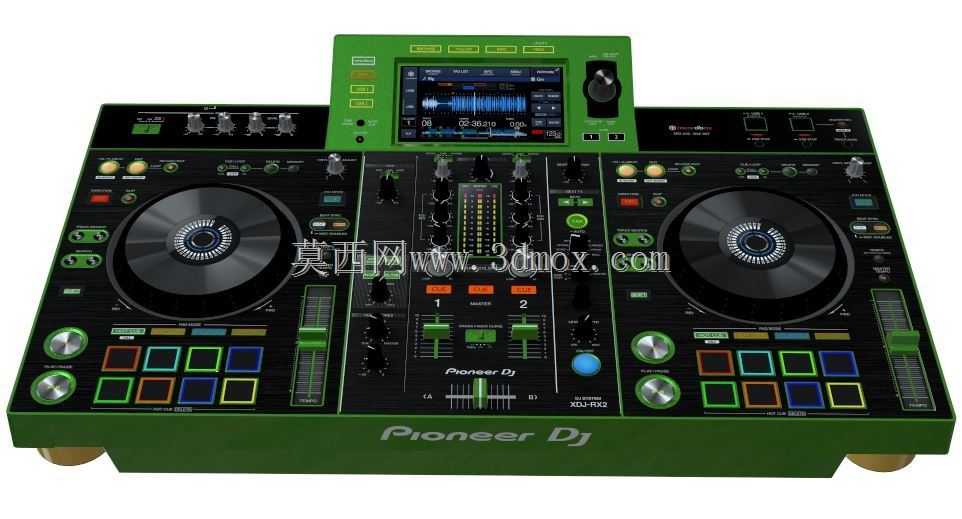 �ȷ�xdj rx