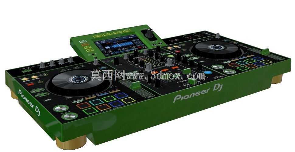 �ȷ�xdj rx