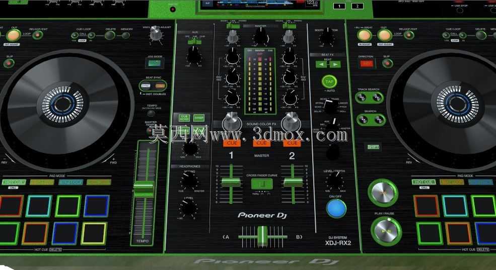 �ȷ�xdj rx