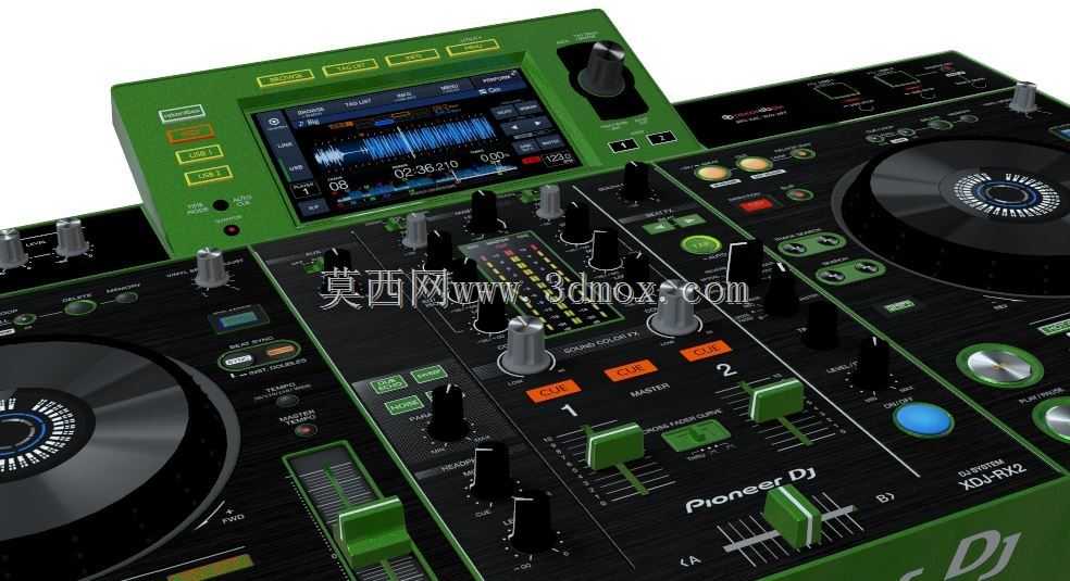 �ȷ�xdj rx