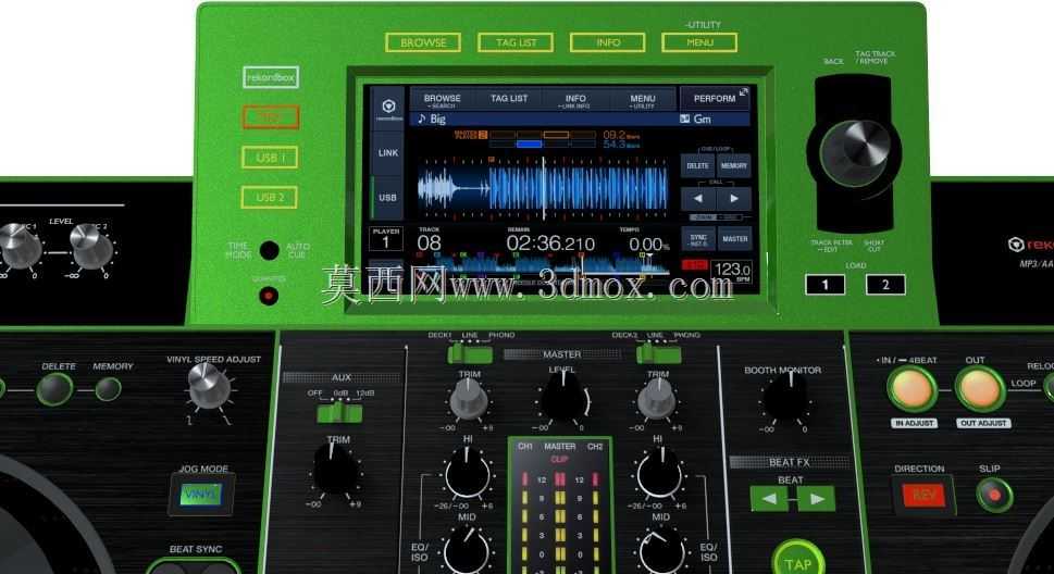 �ȷ�xdj rx