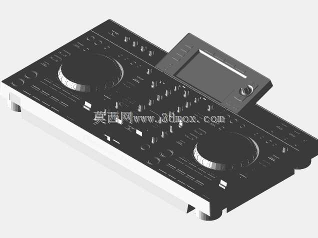 �ȷ�xdj rx