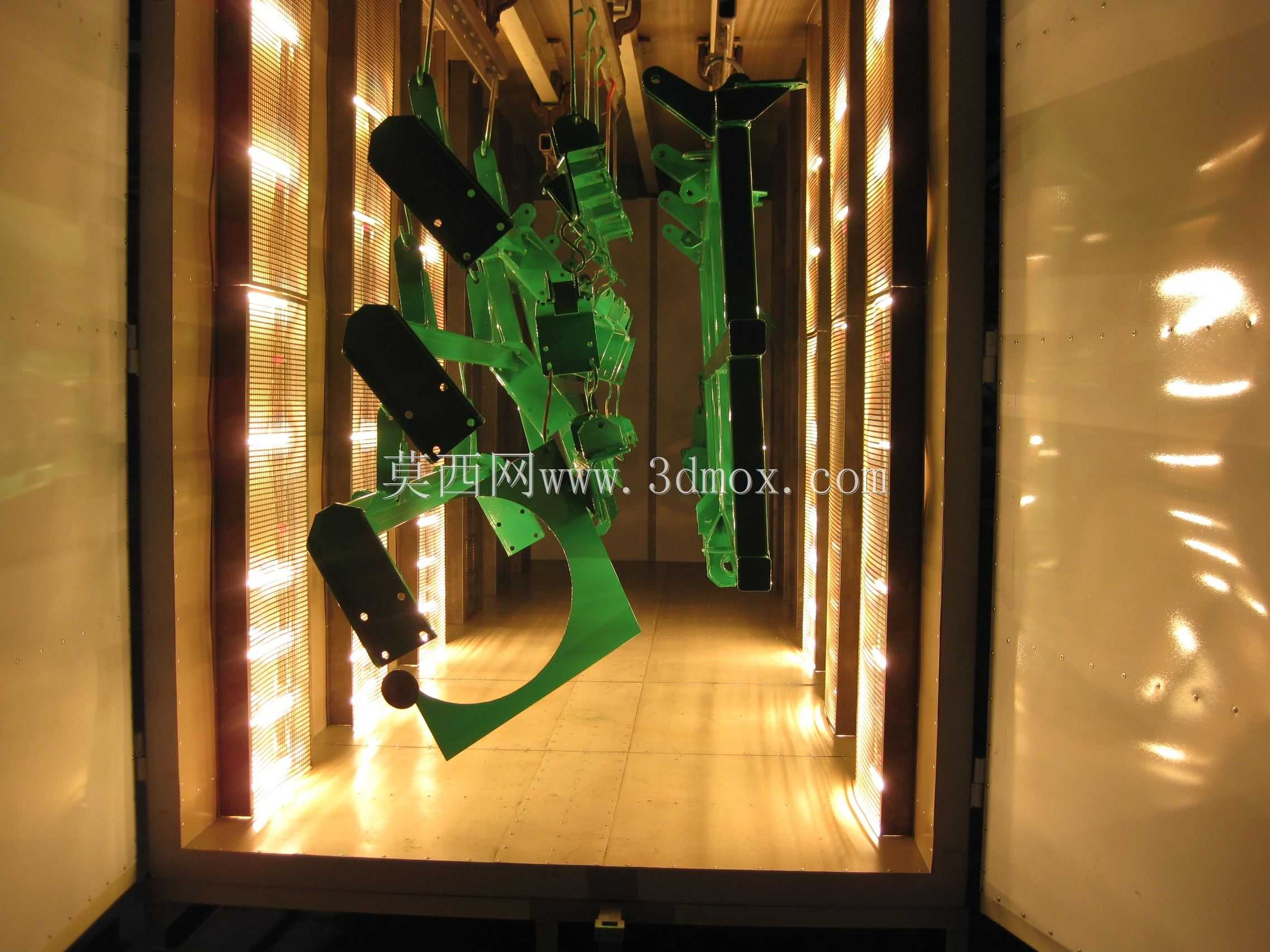 �ۺ�����13.00.00.000����