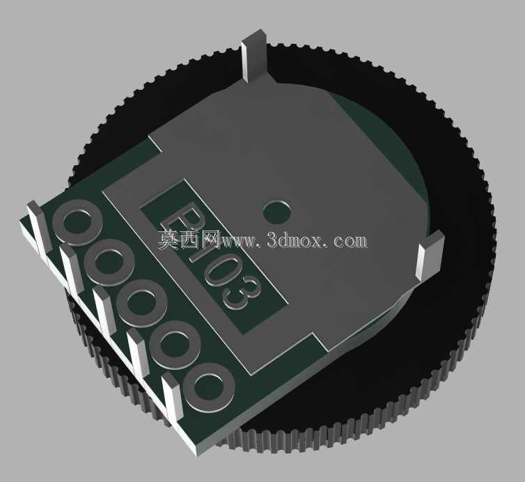 16x2mm������˫��ͷ��λ��
