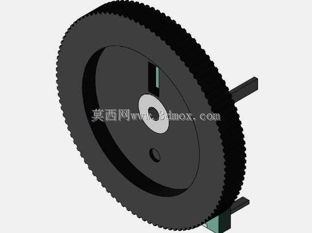 16x2mm������˫��ͷ��λ��