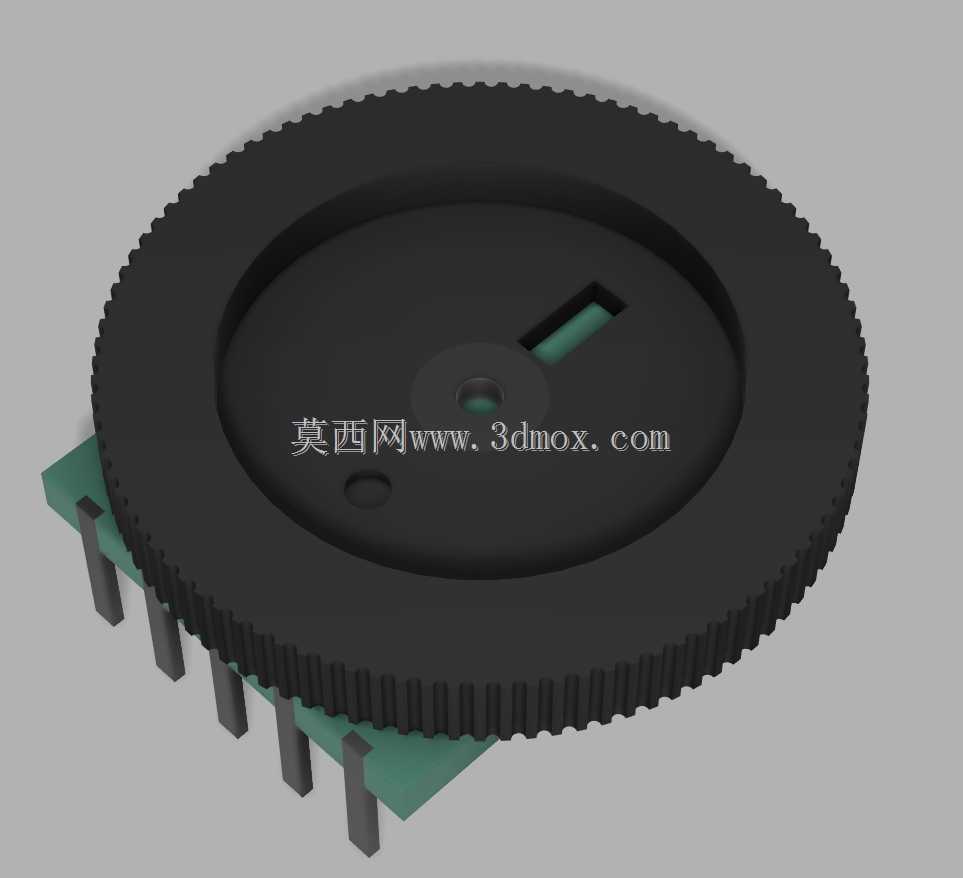 16x2mm������˫��ͷ��λ��