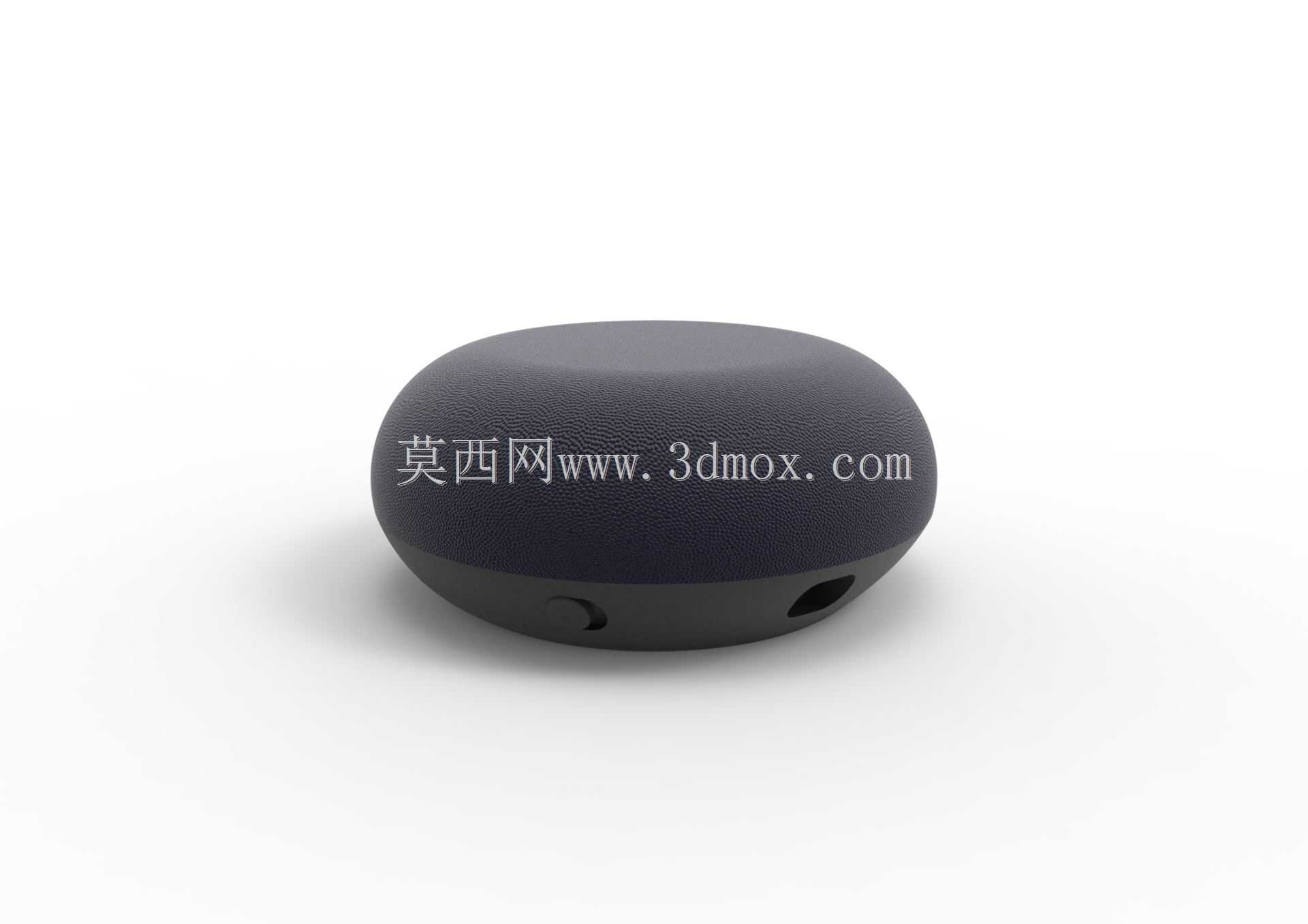 谷歌家庭迷你版