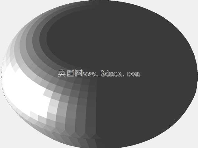 谷歌家庭迷你版