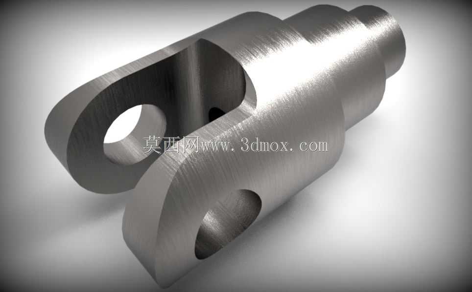 Solidworks�̳̣���1����