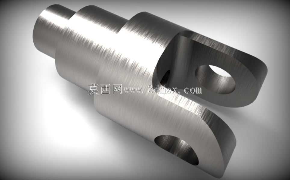 Solidworks�̳̣���1����