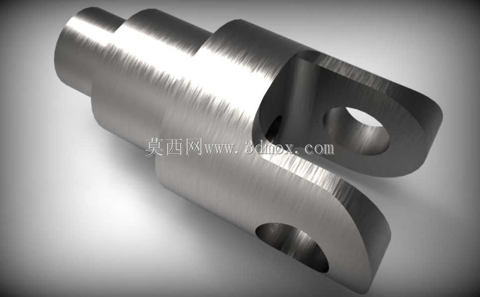 Solidworks�̳̣���1����