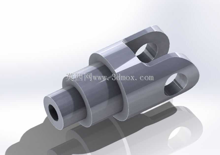 Solidworks�̳̣���1����