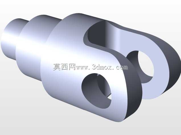 Solidworks�̳̣���1����