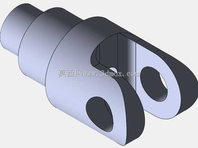 Solidworks�̳̣���1����