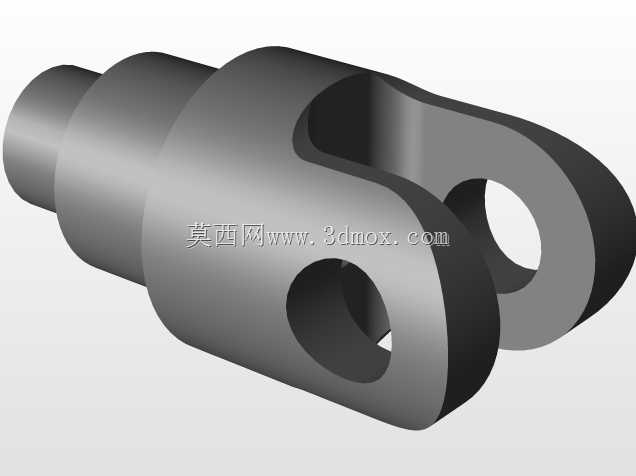 Solidworks�̳̣���1����