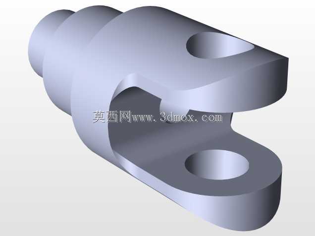Solidworks�̳̣���1����