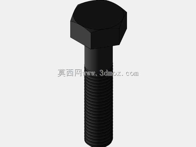 西瓦塔m12.125
