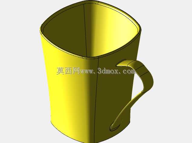 Solidworks | Solidworks�еı������