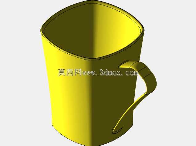 Solidworks | Solidworks�еı������
