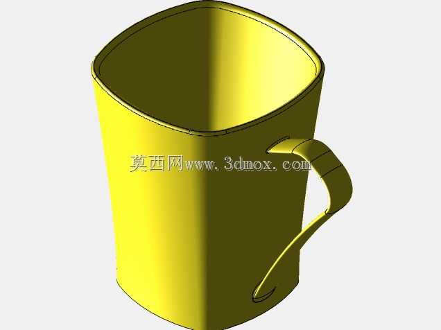 Solidworks | Solidworks�еı������