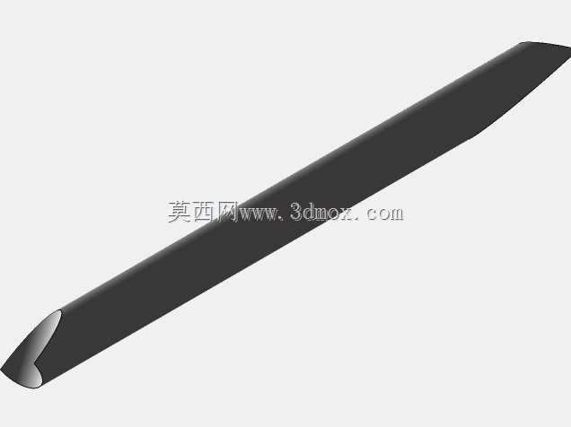 FSAE机架和底盘