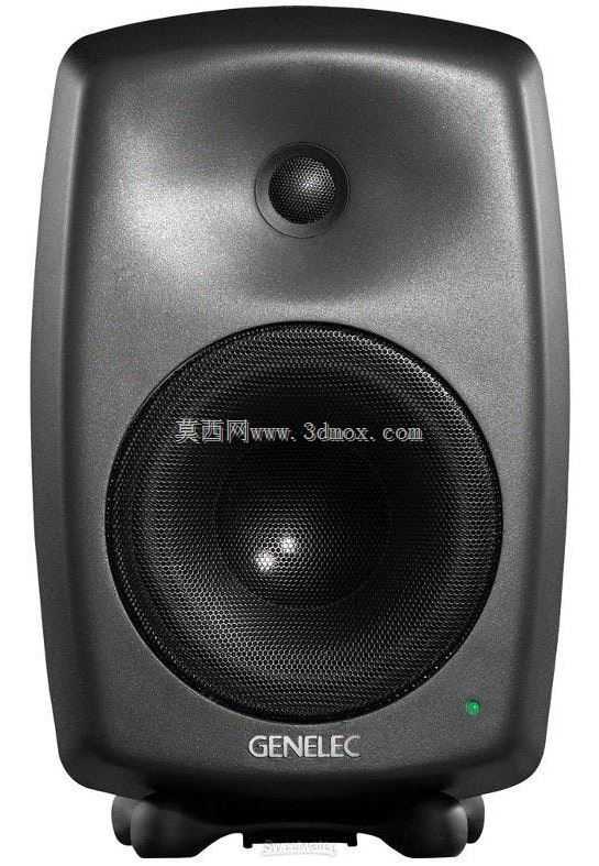 GENELEC 8040B