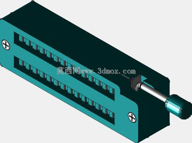 �����������/ZIF_28_TFXTOOL
