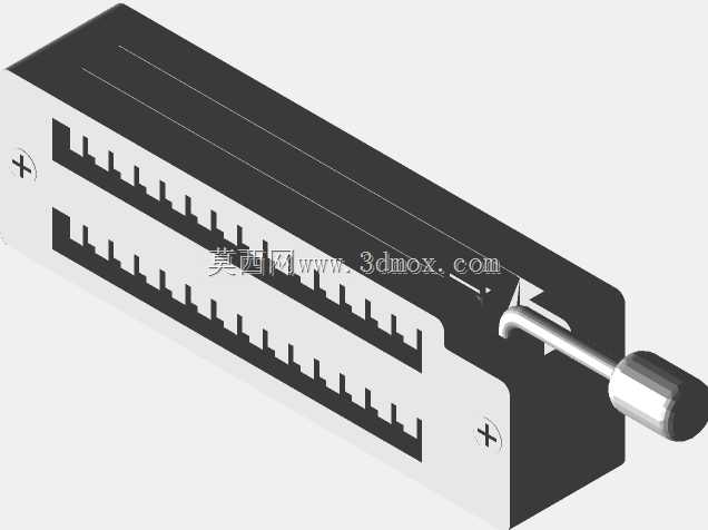 �����������/ZIF_28_TFXTOOL