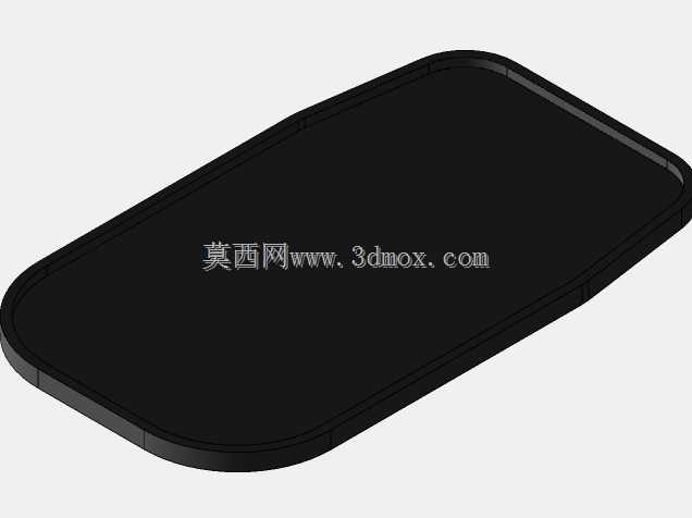 米克罗斯科普