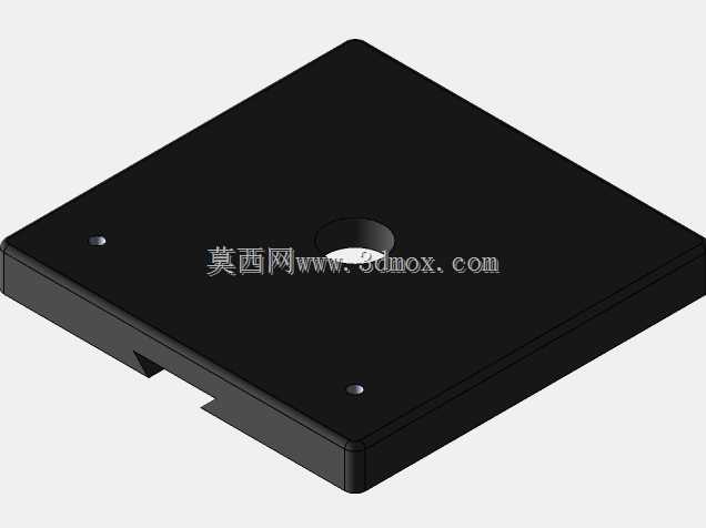 米克罗斯科普