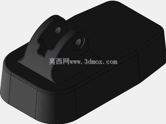 米克罗斯科普