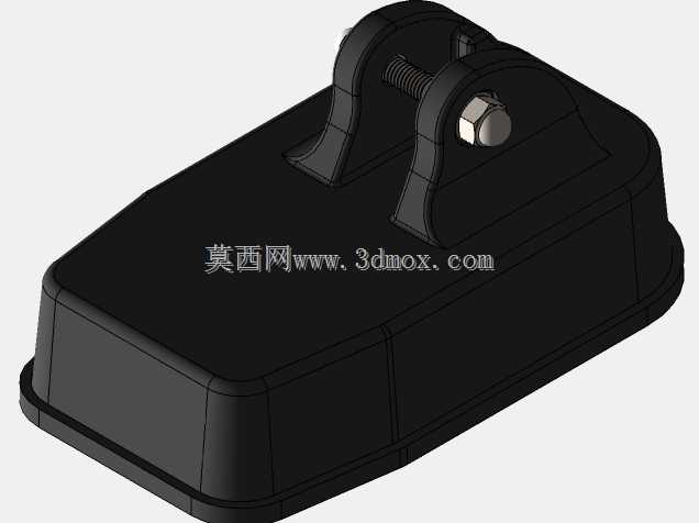 米克罗斯科普
