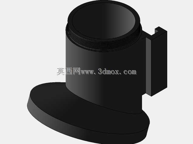 米克罗斯科普