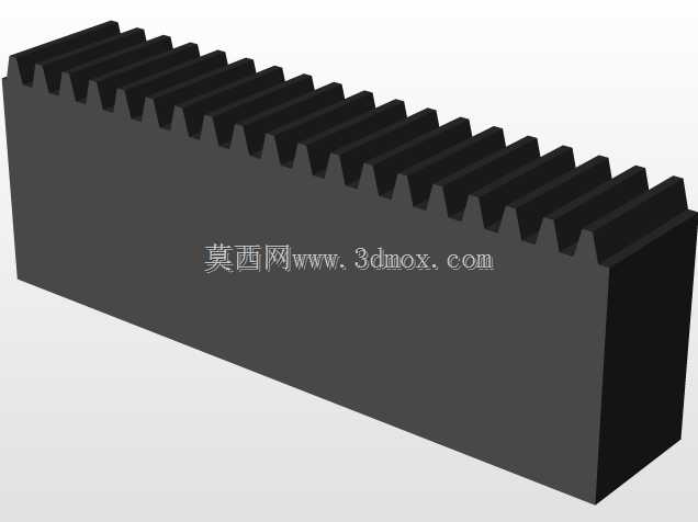 米克罗斯科普